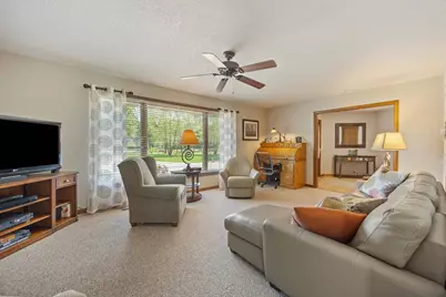 101 14th Avenue, Nekoosa, WI 54457 - Photo 9