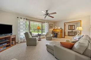 101 14th Ave, Nekoosa, WI 54457 - Photo 9
