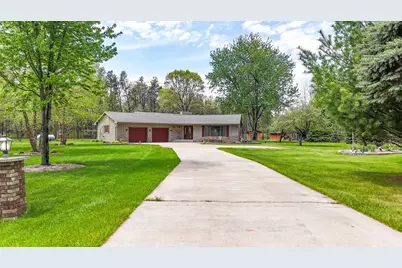 101 14th Avenue, Nekoosa, WI 54457 - Photo 59