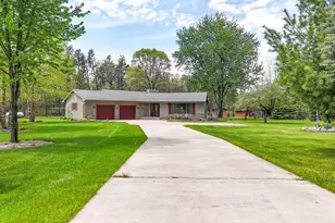 101 14th Ave, Nekoosa, WI 54457 - Photo 59