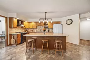 101 14th Ave, Nekoosa, WI 54457 - Photo 13
