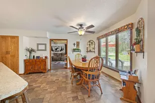 101 14th Ave, Nekoosa, WI 54457 - Photo 19