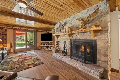 101 14th Avenue, Nekoosa, WI 54457 - Photo 23