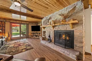 101 14th Ave, Nekoosa, WI 54457 - Photo 23