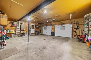 101 14th Ave, Nekoosa, WI 54457 - Photo 49