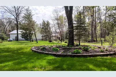 101 14th Avenue, Nekoosa, WI 54457 - Photo 69