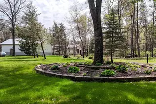 101 14th Ave, Nekoosa, WI 54457 - Photo 69