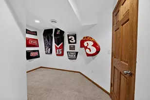 3152 W Main St, Sun Prairie, WI 53590 - Photo 33