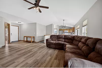 3152 W Main Street, Sun Prairie, WI 53590 - Photo 9