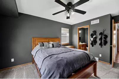 3152 W Main Street, Sun Prairie, WI 53590 - Photo 21