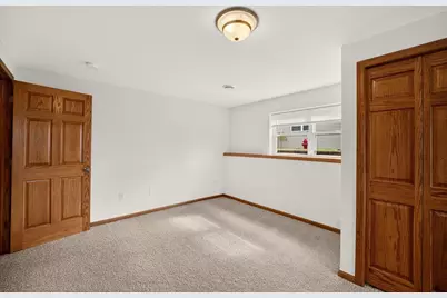 3152 W Main Street, Sun Prairie, WI 53590 - Photo 41