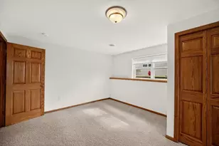 3152 W Main St, Sun Prairie, WI 53590 - Photo 41