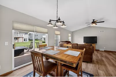 3152 W Main Street, Sun Prairie, WI 53590 - Photo 13