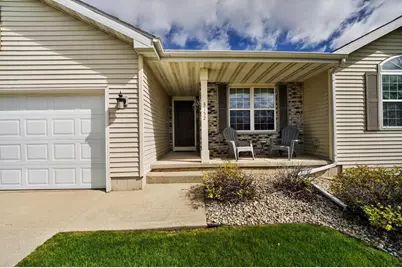 3152 W Main Street, Sun Prairie, WI 53590 - Photo 3