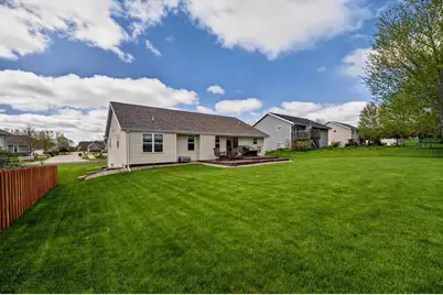 3152 W Main Street, Sun Prairie, WI 53590 - Photo 53