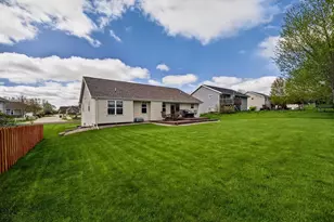 3152 W Main St, Sun Prairie, WI 53590 - Photo 53