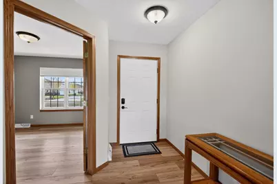 3152 W Main Street, Sun Prairie, WI 53590 - Photo 5