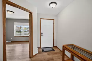 3152 W Main St, Sun Prairie, WI 53590 - Photo 5