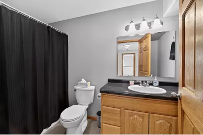 3152 W Main Street, Sun Prairie, WI 53590 - Photo 43