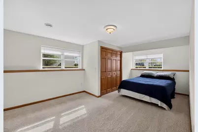 3152 W Main Street, Sun Prairie, WI 53590 - Photo 39