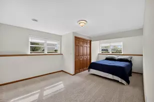 3152 W Main St, Sun Prairie, WI 53590 - Photo 39
