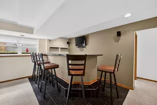 3152 W Main St, Sun Prairie, WI 53590 - Photo 37
