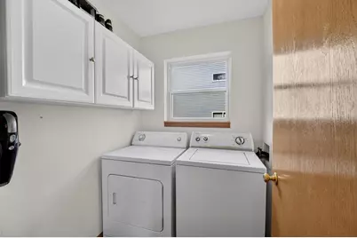 3152 W Main Street, Sun Prairie, WI 53590 - Photo 19