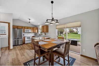 3152 W Main Street, Sun Prairie, WI 53590 - Photo 11