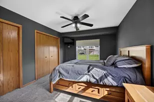 3152 W Main St, Sun Prairie, WI 53590 - Photo 23