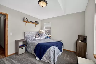 3152 W Main Street, Sun Prairie, WI 53590 - Photo 27