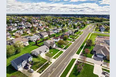 3152 W Main Street, Sun Prairie, WI 53590 - Photo 57