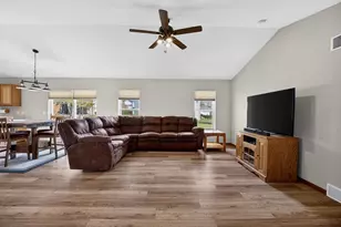 3152 W Main St, Sun Prairie, WI 53590 - Photo 7