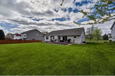 3152 W Main Street, Sun Prairie, WI 53590 - Photo 55
