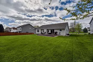 3152 W Main St, Sun Prairie, WI 53590 - Photo 55