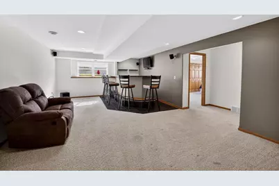 3152 W Main Street, Sun Prairie, WI 53590 - Photo 31