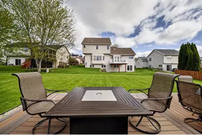 3152 W Main Street, Sun Prairie, WI 53590 - Photo 47