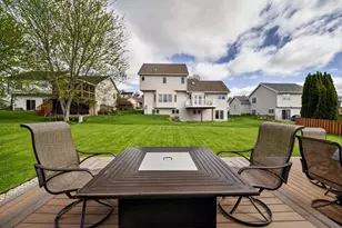 3152 W Main St, Sun Prairie, WI 53590 - Photo 47