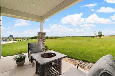 7606 Driftless Ridge Way, Verona, WI 53593 - Photo 67