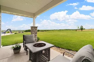7606 Driftless Rdg Wy, Verona, WI 53593 - Photo 67