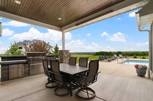 7606 Driftless Rdg Wy, Verona, WI 53593 - Photo 27