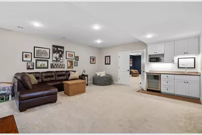7606 Driftless Ridge Way, Verona, WI 53593 - Photo 51