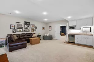 7606 Driftless Rdg Wy, Verona, WI 53593 - Photo 51
