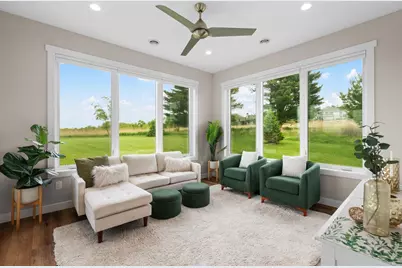 7606 Driftless Ridge Way, Verona, WI 53593 - Photo 69