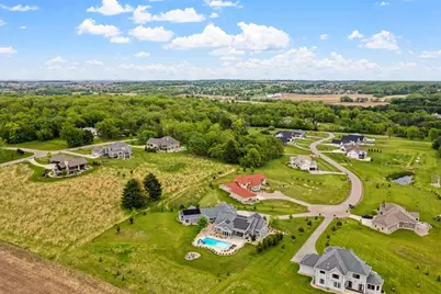 7606 Driftless Ridge Way, Verona, WI 53593 - Photo 77