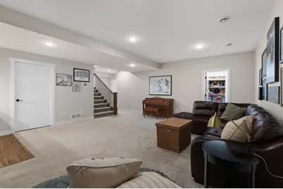 7606 Driftless Ridge Way, Verona, WI 53593 - Photo 49