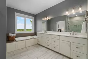 7606 Driftless Rdg Wy, Verona, WI 53593 - Photo 33