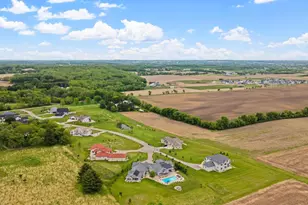 7606 Driftless Rdg Wy, Verona, WI 53593 - Photo 79