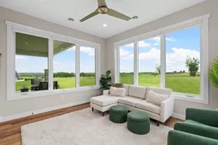 7606 Driftless Rdg Wy, Verona, WI 53593 - Photo 67