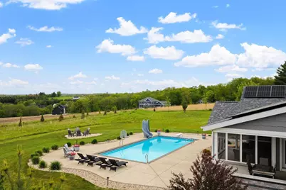 7606 Driftless Ridge Way, Verona, WI 53593 - Photo 3