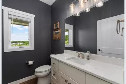 7606 Driftless Ridge Way, Verona, WI 53593 - Photo 41